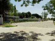 TERRENO EN VENTA EN FRACCIONAMIENTO JARDIN REAL, ZAPOPAN