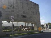 Terreno En Venta En Fraccionamiento La Cima Puebla