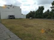 Terreno En Venta En Fraccionamiento La Cima Puebla