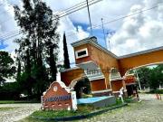 TERRENO EN VENTA EN FRACCIONAMIENTO LA HERRADURA