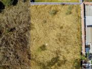 Terreno en Venta en Fraccionamiento la Joya, Haras del...
