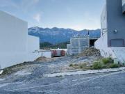 Terreno en venta en Fraccionamiento Landana ? Zona El...