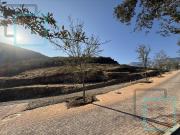 TERRENO EN VENTA FRACCIONAMIENTO LAS ESTANCIAS CARRETERA...