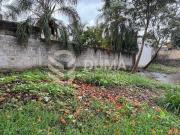 Terreno en venta en Fraccionamiento Las Fincas, Morelos