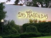 Terreno en Venta en Fraccionamiento las Haciendas