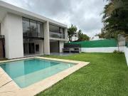 TERRENO EN VENTA EN FRACCIONAMIENTO LOMAS DE COCOYOC MORELOS