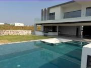 TERRENO EN VENTA EN FRACCIONAMIENTO LOMAS DE COCOYOC MORELOS