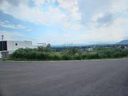 TERRENO EN VENTA EN FRACCIONAMIENTO LOMAS DE COCOYOC MORELOS