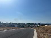 Terreno en venta en Fraccionamiento Lomas de Cocoyoc,...