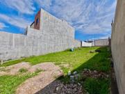 Terreno en Venta en Fraccionamiento Lomas de Cortés