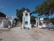 Terreno en VENTA en Fraccionamiento Los Cedros