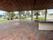 TERRENO EN VENTA EN FRACCIONAMIENTO LOS LAURELES,...