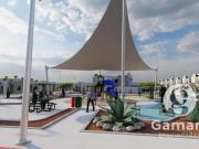 Terreno en Venta en Fraccionamiento Nuevo Conocer,...