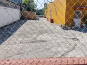 TERRENO EN VENTA EN FRACCIONAMIENTO PARQUE ESPAÑA