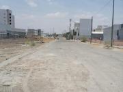 Terreno en Venta en Fraccionamiento Paseos del Country...