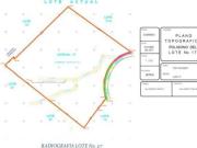 Terreno en venta en Fraccionamiento Playa Diamante, Guerrero