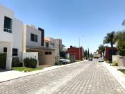 TERRENO EN VENTA EN FRACCIONAMIENTO PLAZUELAS DE SAN...