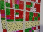 Terreno en Venta en Fraccionamiento Portal de Cadereyta...