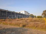 Terreno en venta en Fraccionamiento Presa Escondida,...