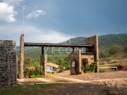 TERRENO EN VENTA EN FRACCIONAMIENTO PRIVADO EN...