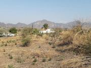 TERRENO EN VENTA EN FRACCIONAMIENTO PRIVADO EN...