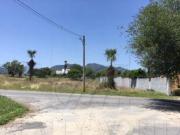 Terreno en Venta en Fraccionamiento Privado en VILLA DE...