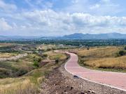 Terreno en Venta en Fraccionamiento Privado Zona Sur de...