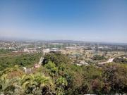 TERRENO EN VENTA EN FRACCIONAMIENTO REAL DIAMANTE