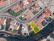 TERRENO EN VENTA EN FRACCIONAMIENTO RESIDENCIAL LOMAS...