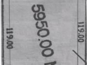 Terreno en Venta en Fraccionamiento San Acasio, Zapopan,...