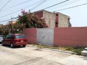 Terreno en VENTA en Fraccionamiento San Isidro, Los Laureles