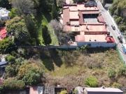 Terreno en Venta en Fraccionamiento San José del Puente...