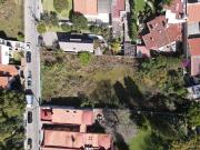 Terreno en Venta en Fraccionamiento San José del Puente...