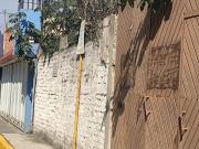 TERRENO EN VENTA EN FRACCIONAMIENTO, SAN JUAN TEPEPAN,...