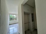 Terreno en venta en Fraccionamiento Santa Fe, San...