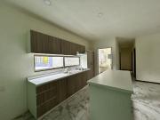 Terreno en venta en Fraccionamiento Santa Fe, San...