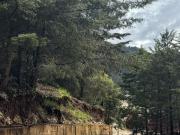 Terreno en Venta en Fraccionamiento Santa Fe, San...