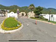 TERRENO EN VENTA EN FRACCIONAMIENTO SANTA ISABEL