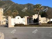 Terreno en Venta en Fraccionamiento Santa Isabel en...