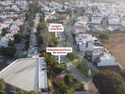 Terreno en venta en Fraccionamiento Senderos Las Moras...