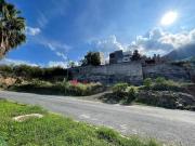 Terreno en venta en Fraccionamiento Sierra Alta, Monterrey