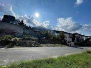 Terreno en venta en Fraccionamiento Sierra Alta, Monterrey