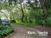 TERRENO EN VENTA EN FRACCIONAMIENTO TLALPUENTE, SAN...