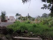 Terreno en Venta en Fraccionamiento Torrecillas Campestre