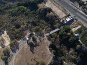 Terreno en Venta en Fraccionamiento Tres Ríos #24