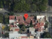 Terreno en venta en Vallarta Norte, Guadalajara, Jal