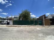 TERRENO EN VENTA EN FRACCIONAMIENTO VIDA VERDE CHOLUL,...