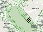 Terreno en venta en Fraccionamiento Villas del Mesón,...