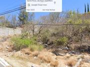 Terreno en venta en Fraccionamiento Villas del Mesón,...