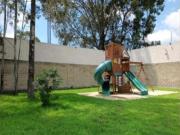 TERRENO EN VENTA EN FRACCIONAMIENTO VILLAS URAYDAH, SAN...